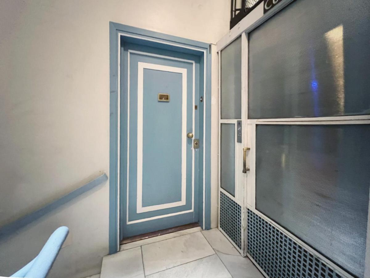 U-nique Passeig De Gracia Iii Apartment Barcelona