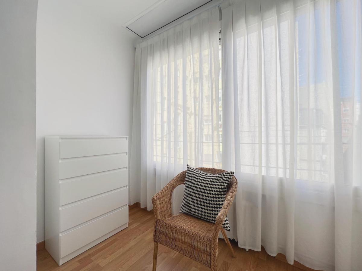 U-nique Passeig De Gracia Iii Apartment