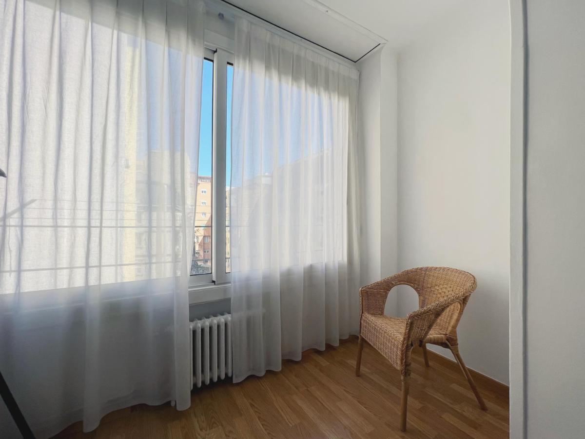 U-nique Passeig De Gracia Iii Apartment